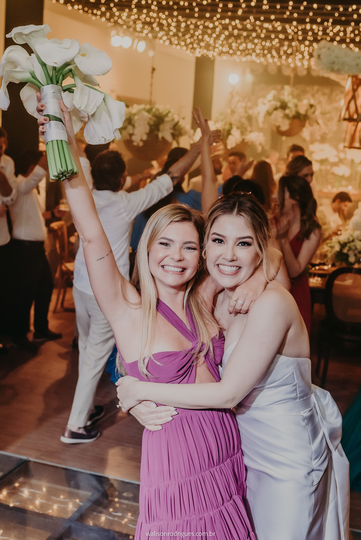 festa-de-casamento-no-carmel-cumbuco-ce