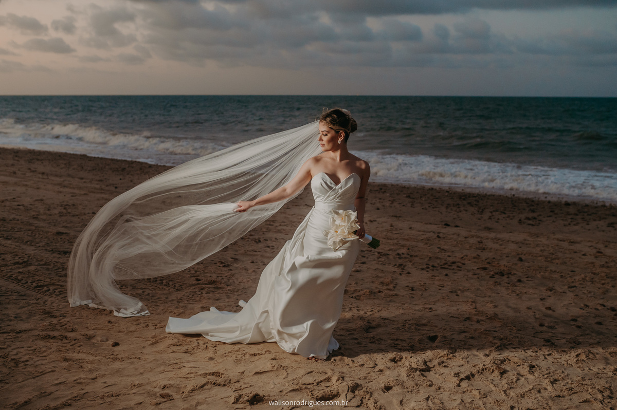 fotografia-de-casamennto-na-praia-do-carmel-cumbuco-ce