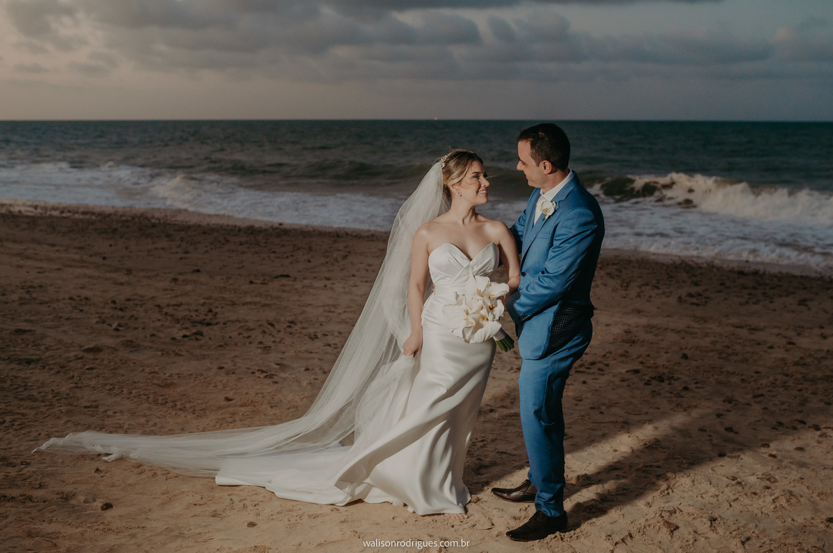 fotografia-de-casamennto-na-praia-do-carmel-cumbuco-ce