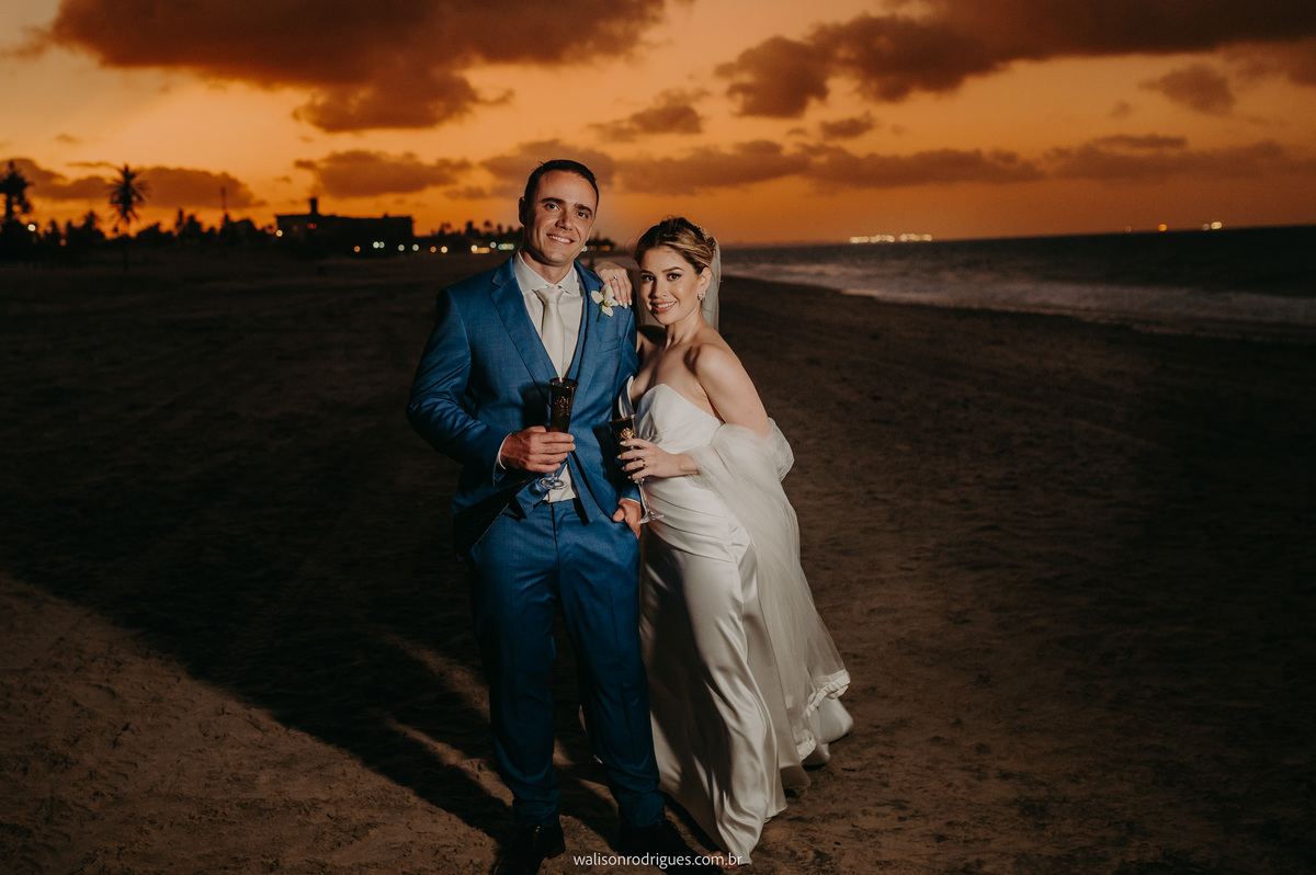 fotografia-de-casamennto-finm-de-tarde-na-praia-do-carmel-cumbuco-ce