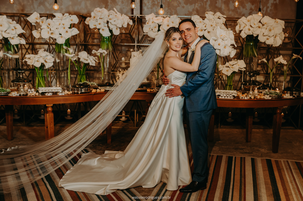 fotografia-de-casamennto-finm-de-tarde-na-praia-do-carmel-cumbuco-ce