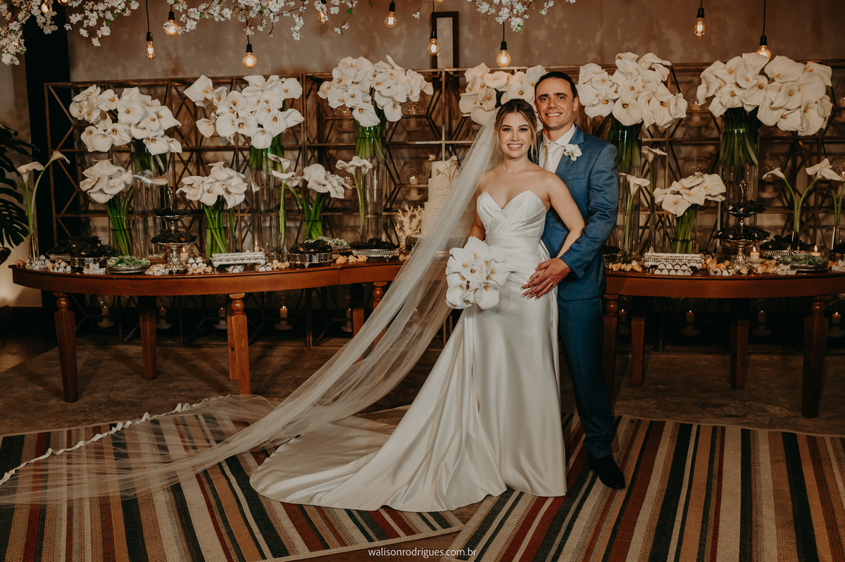 fotografia-de-casamennto-finm-de-tarde-na-praia-do-carmel-cumbuco-ce