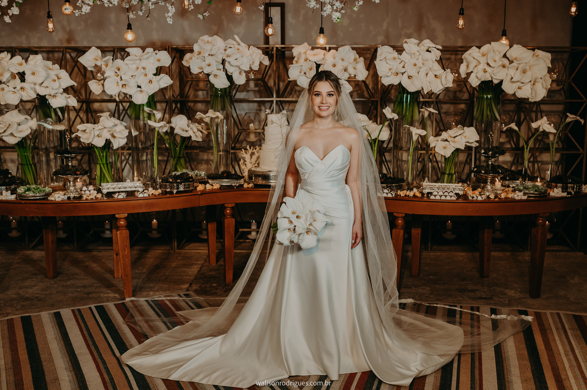 fotografia-de-casamennto-finm-de-tarde-na-praia-do-carmel-cumbuco-ce