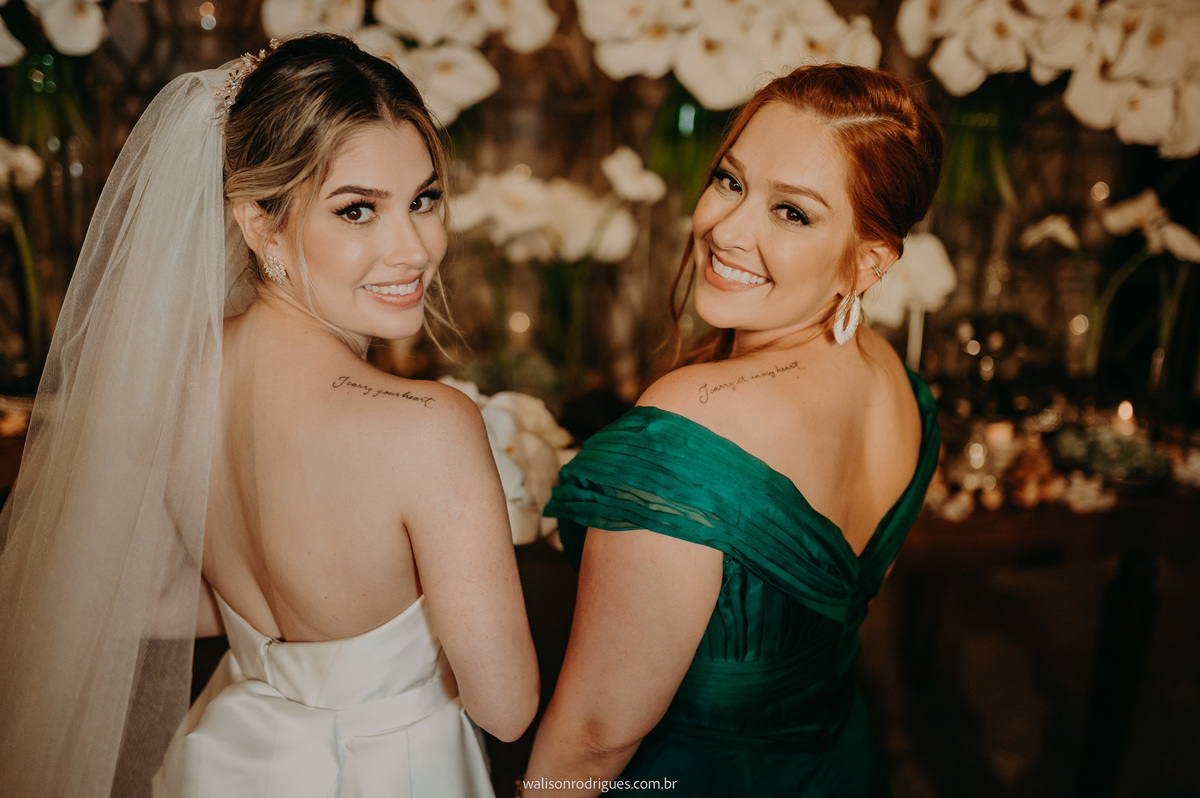 fotografia-de-casamennto-finm-de-tarde-na-praia-do-carmel-cumbuco-ce