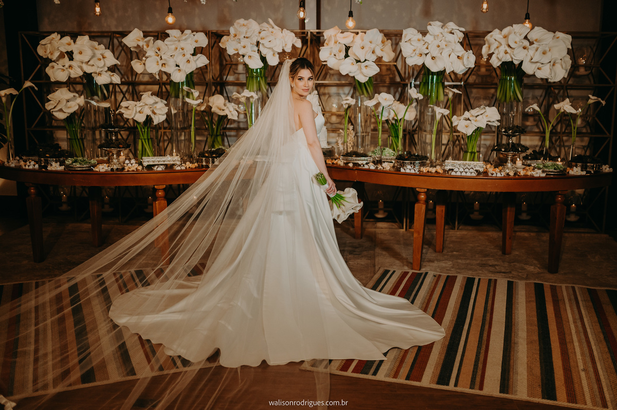 fotografia-de-casamennto-finm-de-tarde-na-praia-do-carmel-cumbuco-ce