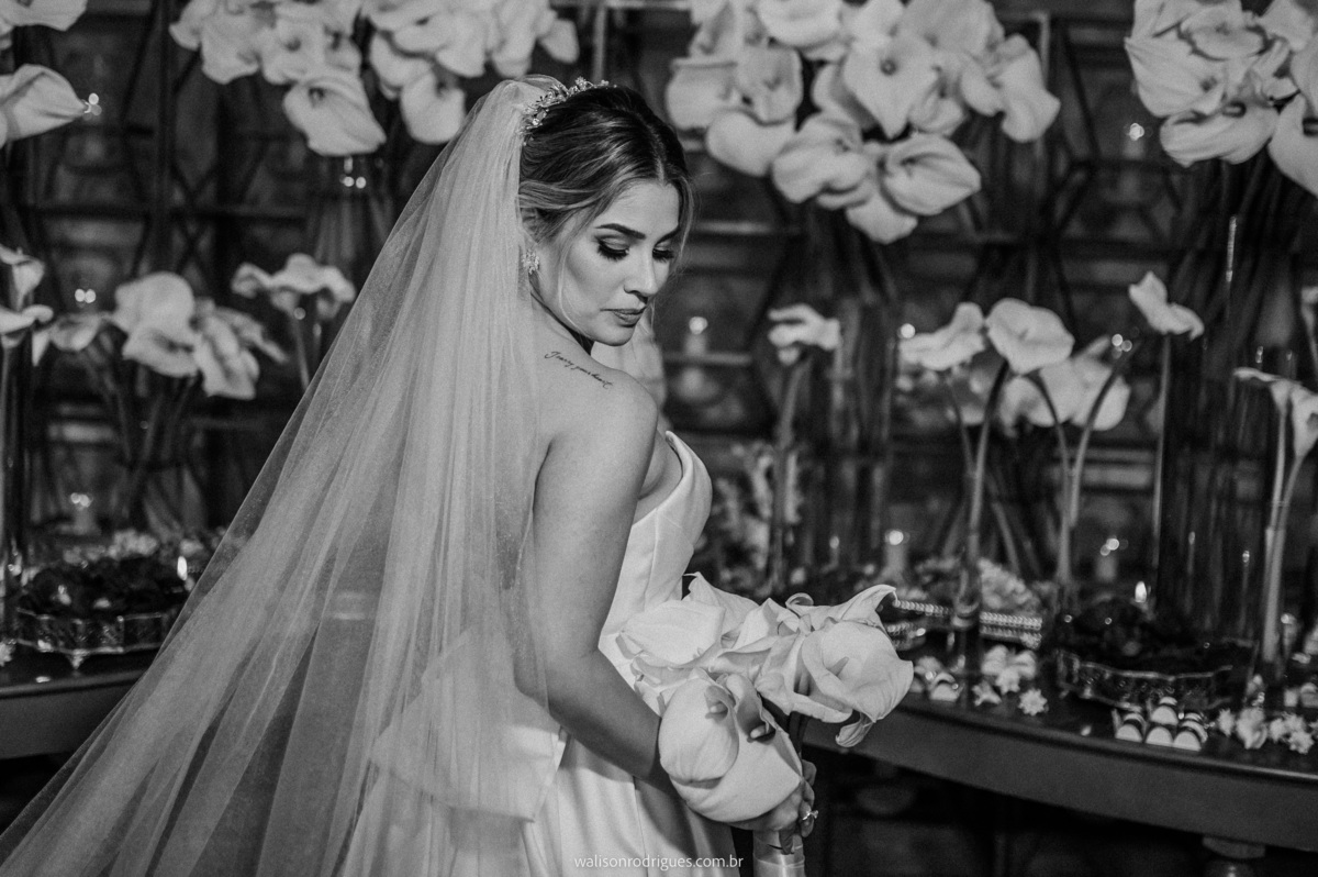 fotografia-de-casamennto-finm-de-tarde-na-praia-do-carmel-cumbuco-ce