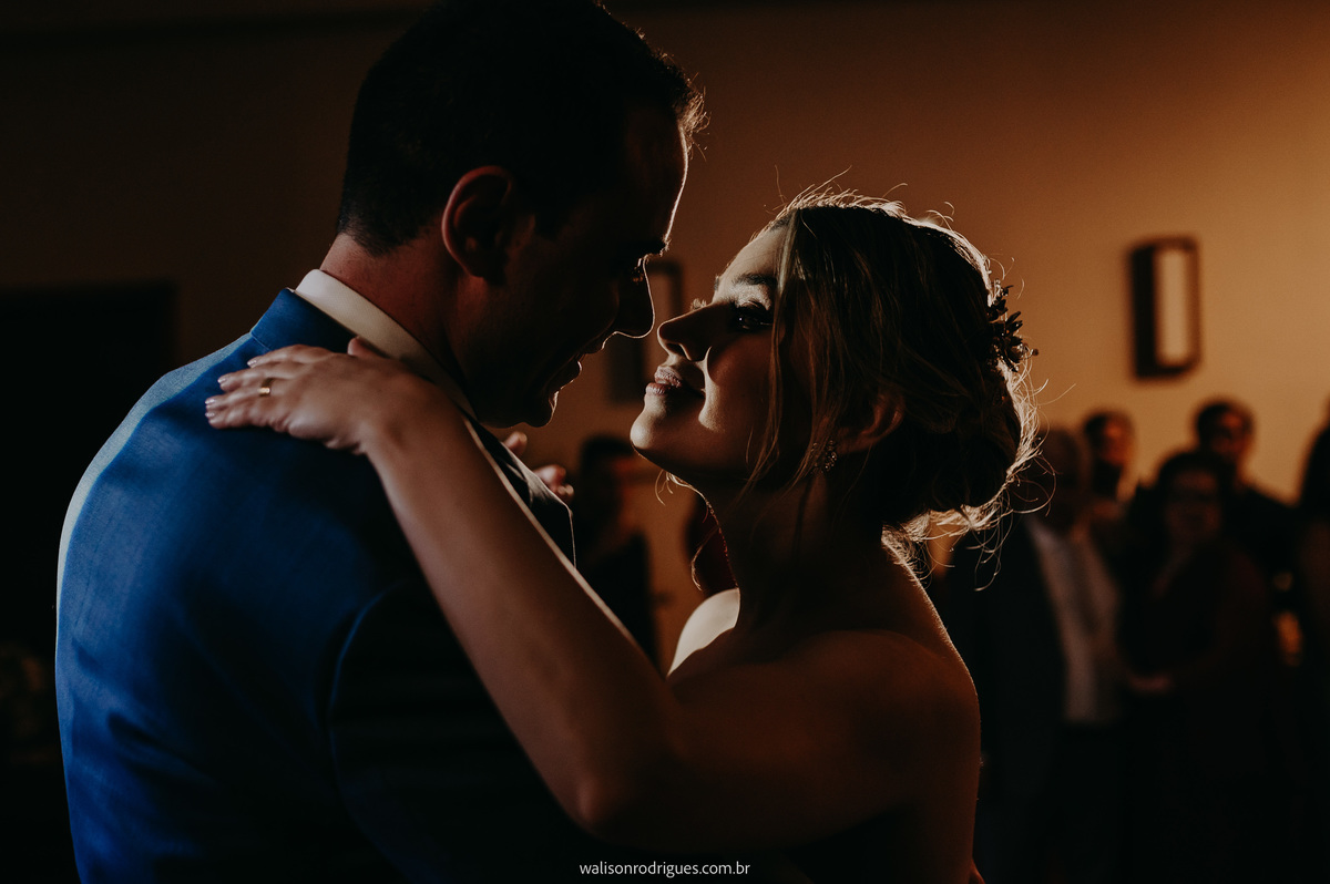 festa-de-casamento-no-carmel-cumbuco-ce