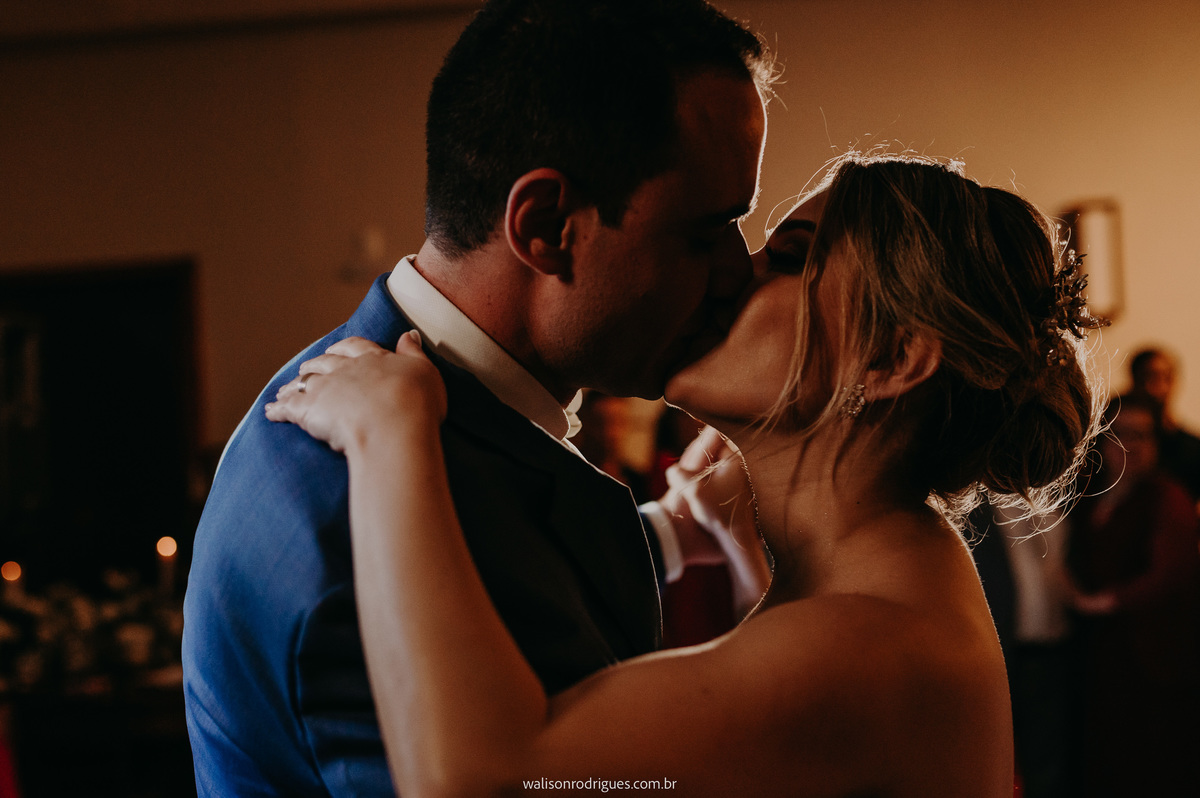 festa-de-casamento-no-carmel-cumbuco-ce