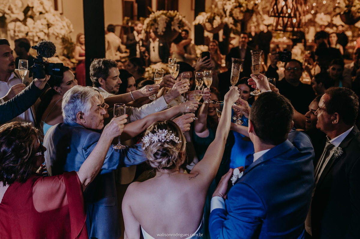 festa-de-casamento-no-carmel-cumbuco-ce