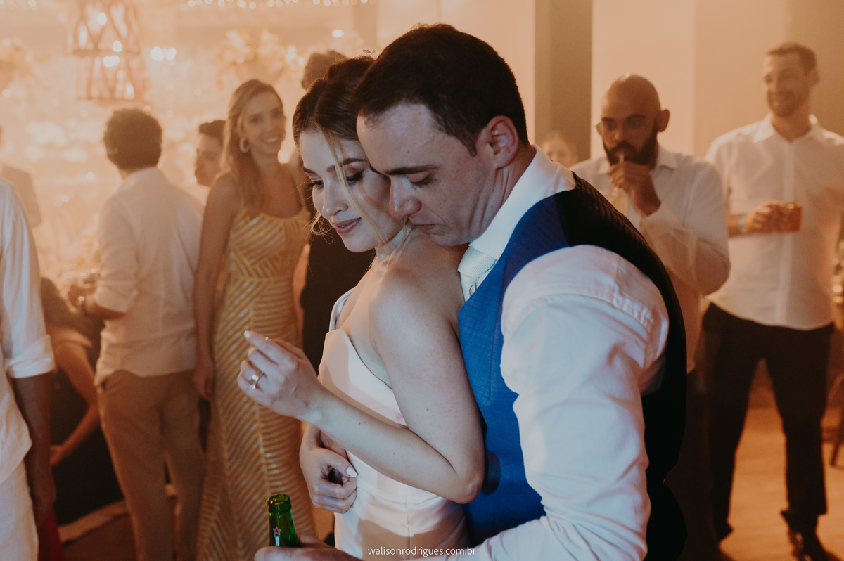 festa-de-casamento-no-carmel-cumbuco-ce