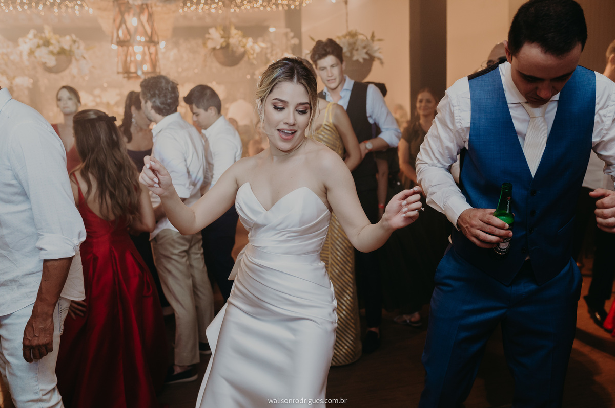 festa-de-casamento-no-carmel-cumbuco-ce