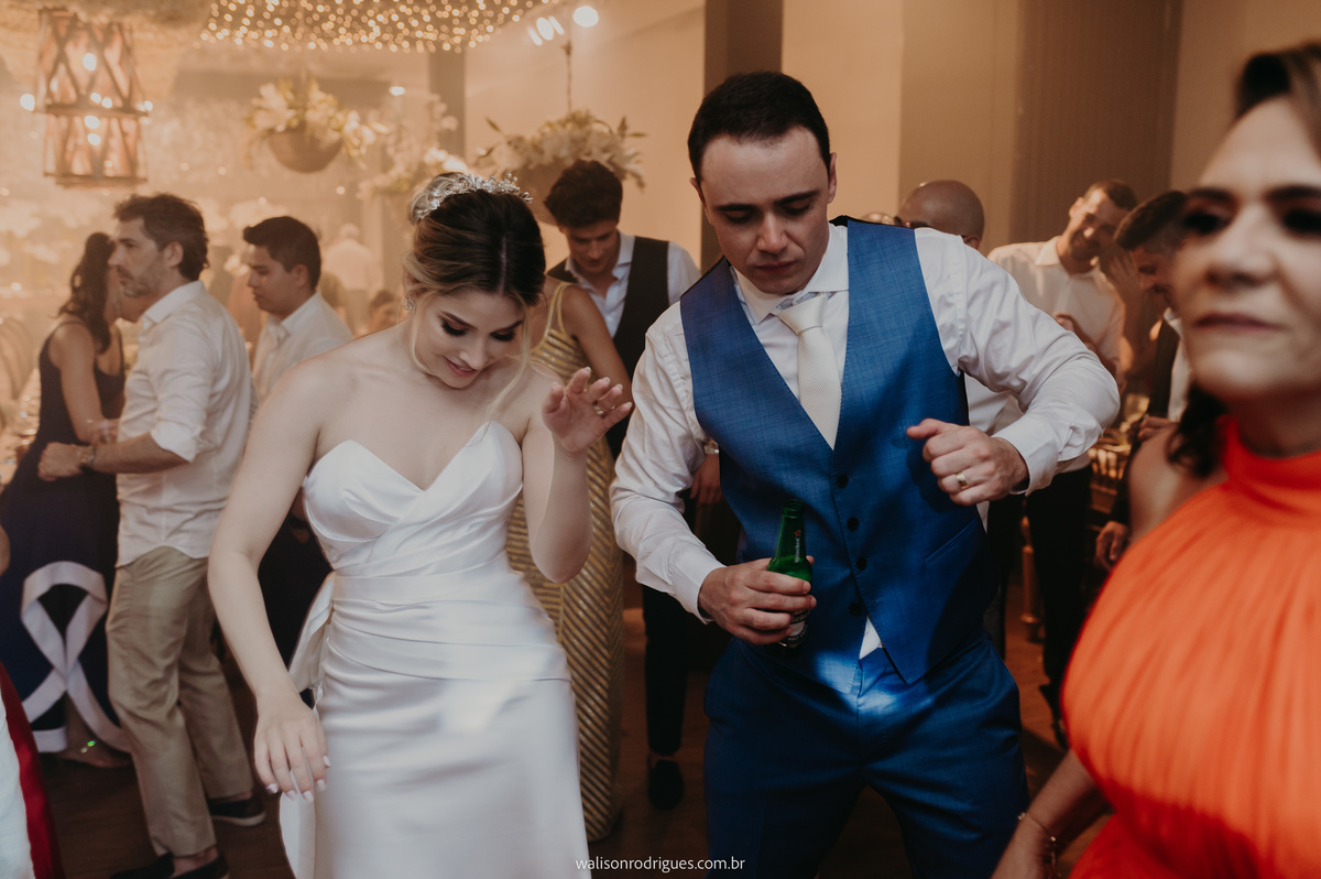 festa-de-casamento-no-carmel-cumbuco-ce