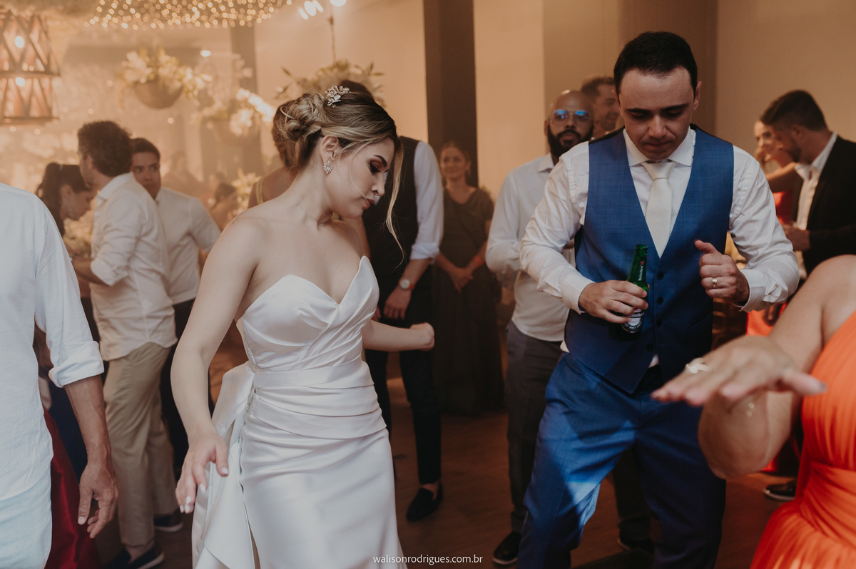 festa-de-casamento-no-carmel-cumbuco-ce