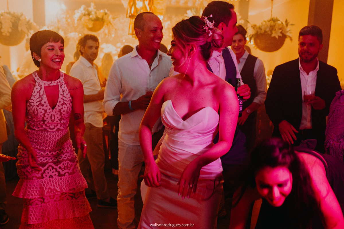 festa-de-casamento-no-carmel-cumbuco-ce