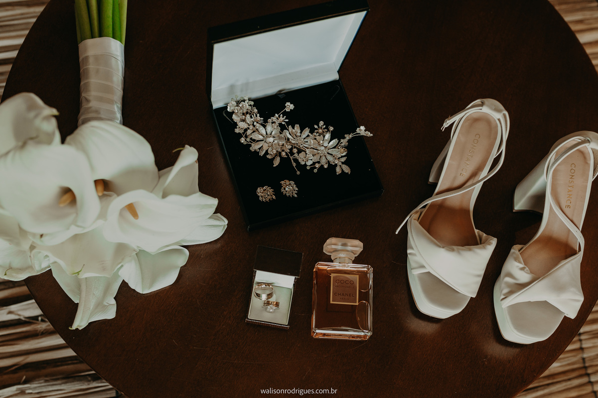 fotografia-de-casamento-na-praia-carmnel-cumbuco-ce