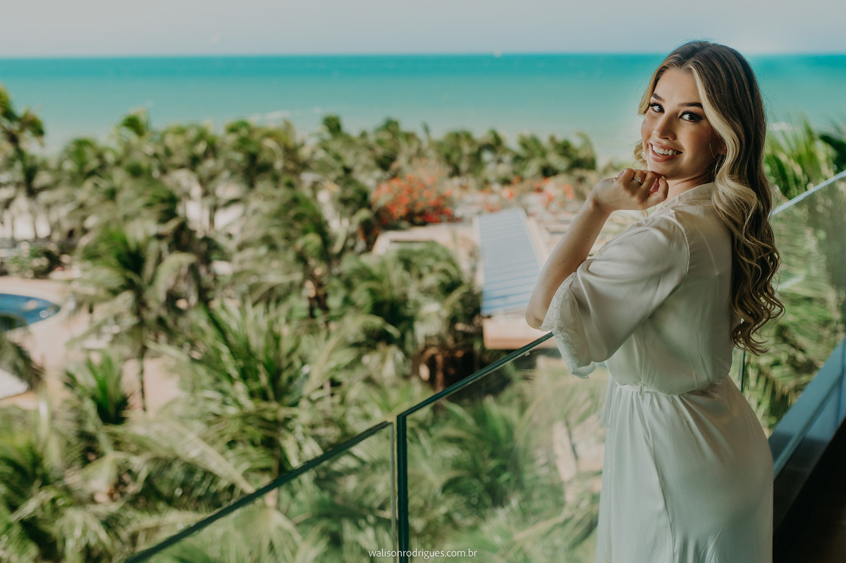 fotografia-de-casamento-na-praia-carmnel-cumbuco-ce