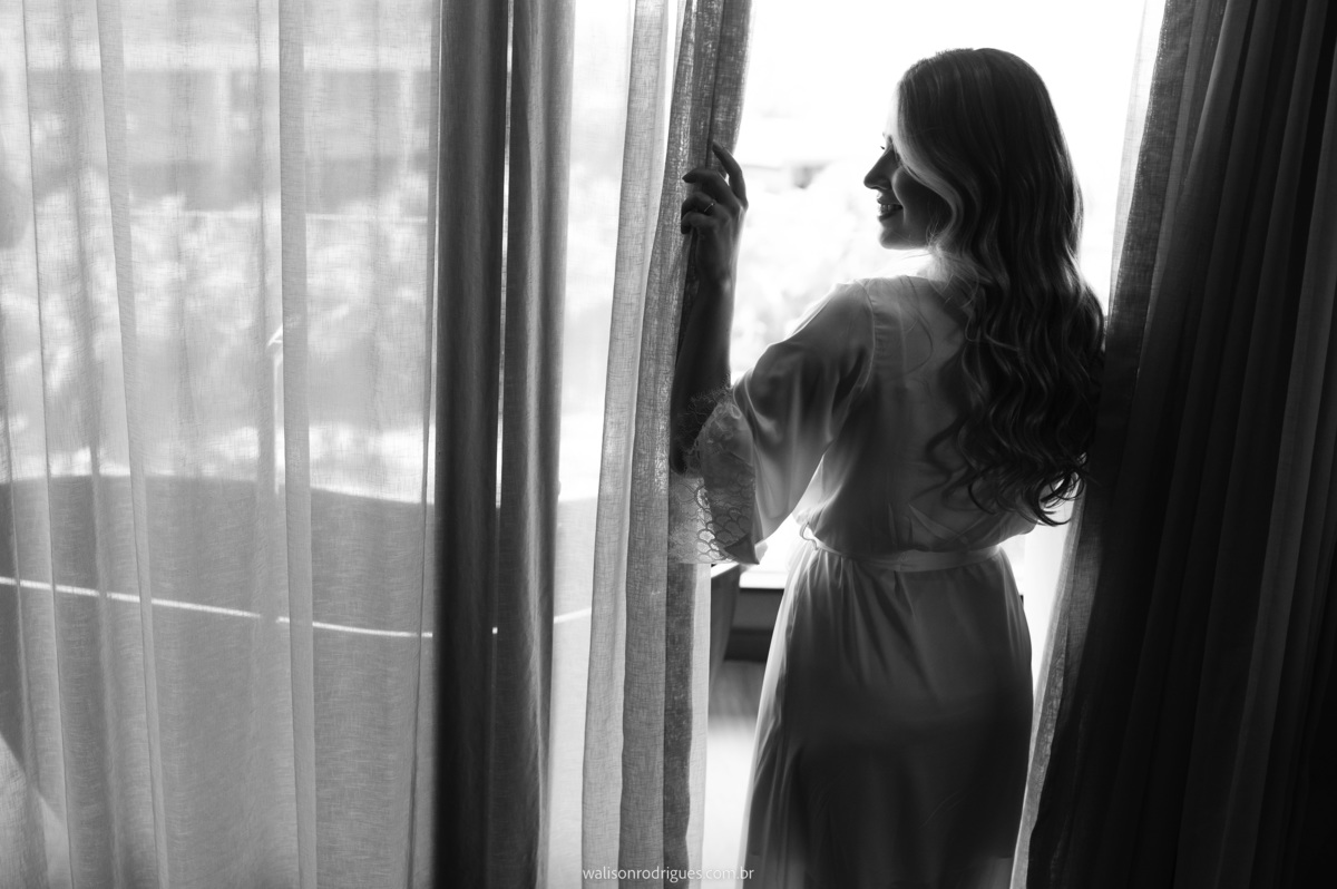 fotografia-de-casamento-na-praia-carmnel-cumbuco-ce