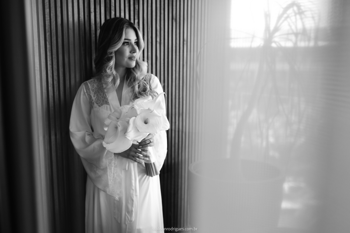 fotografia-de-casamento-na-praia-carmnel-cumbuco-ce