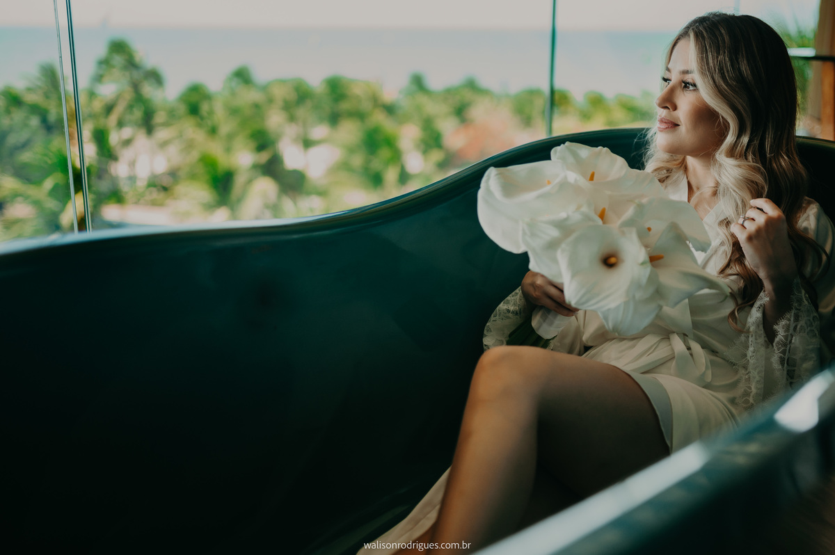 making-of-de-noiva-no-resort-carmel-cumbuco-ce