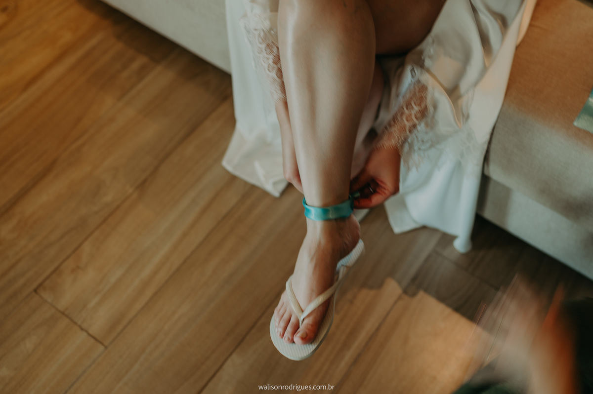 vestido-de-casamento-em-fortaleza-ce