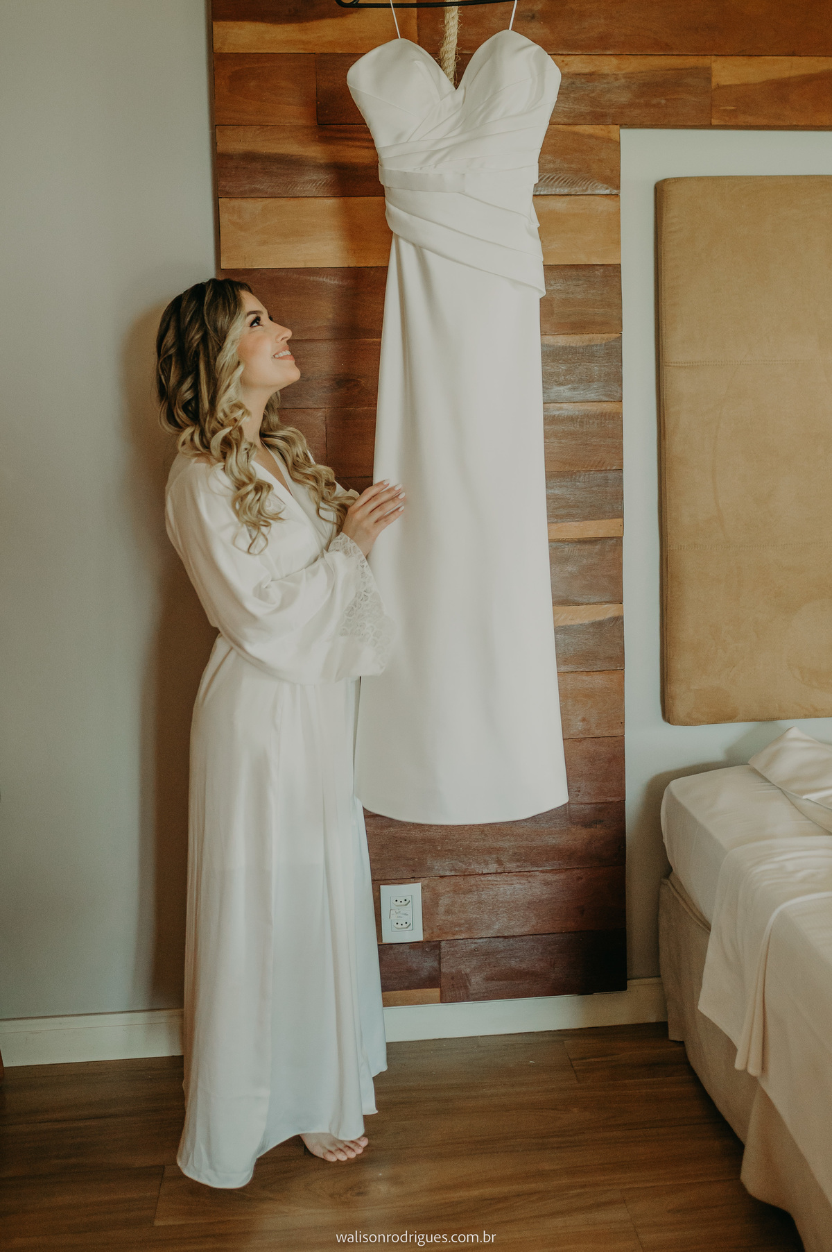 vestido-de-casamento-em-fortaleza-ce