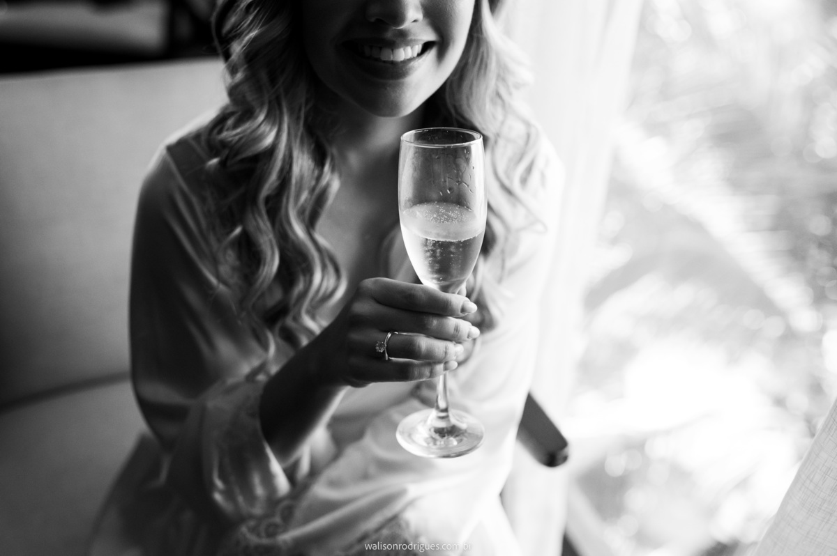 making-of-de-noiva-no-resort-carmel-cumbuco-ce