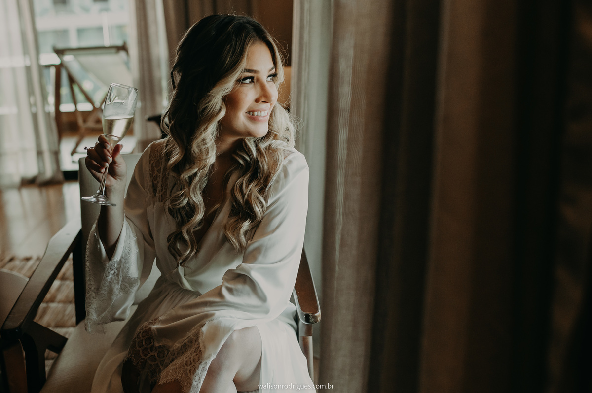 making-of-de-noiva-no-resort-carmel-cumbuco-ce