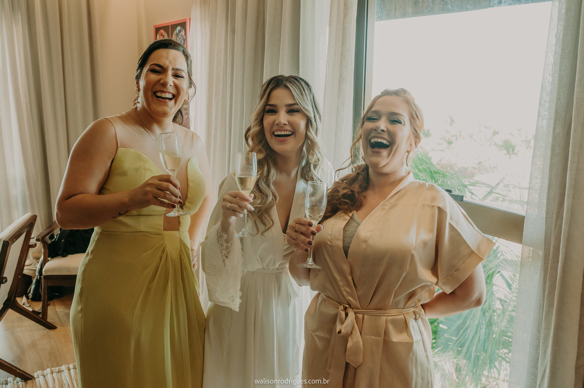 making-of-de-noiva-no-resort-carmel-cumbuco-ce