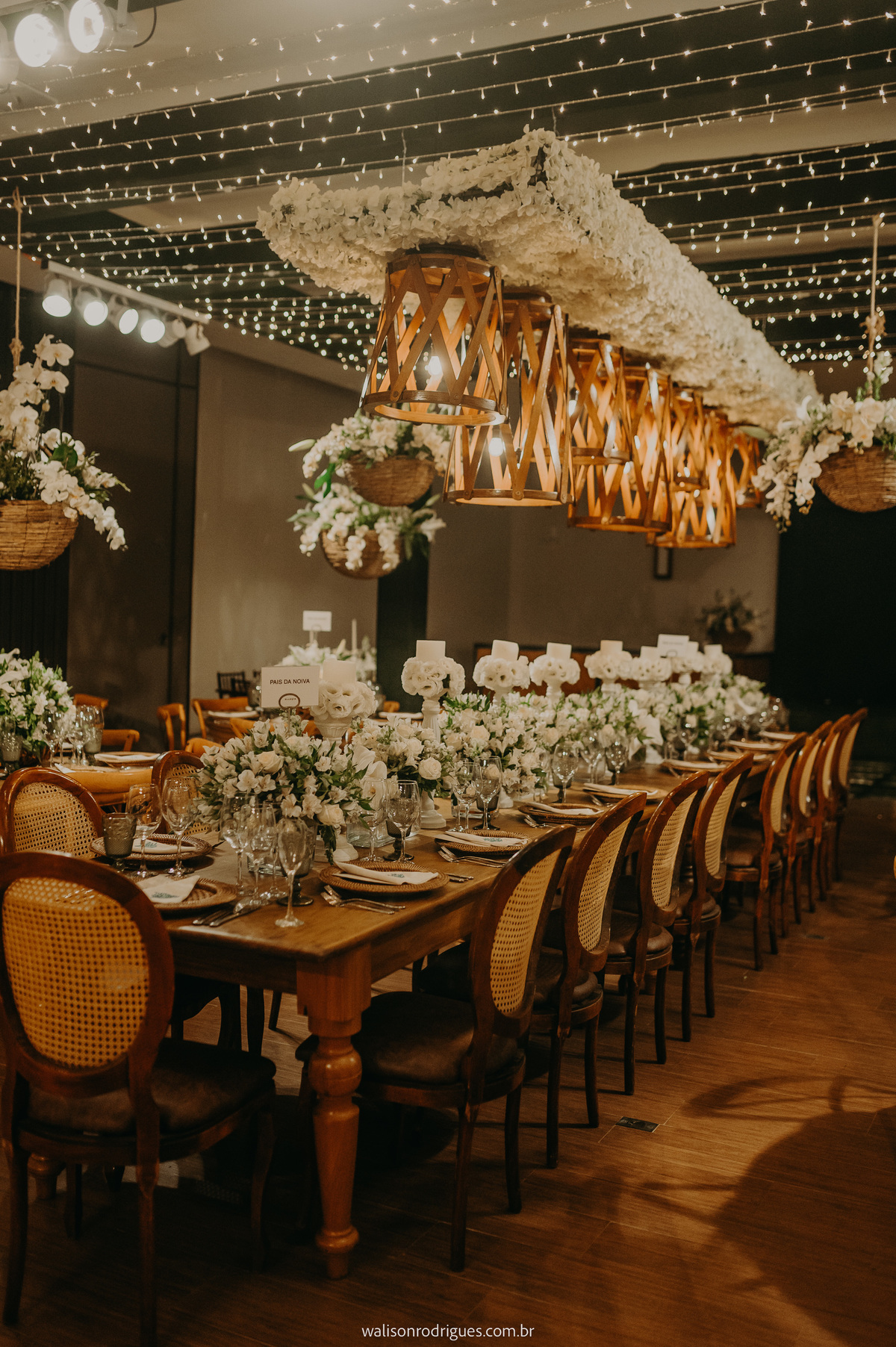 decoracao-de-casamento-carmel-cumbuco-ce