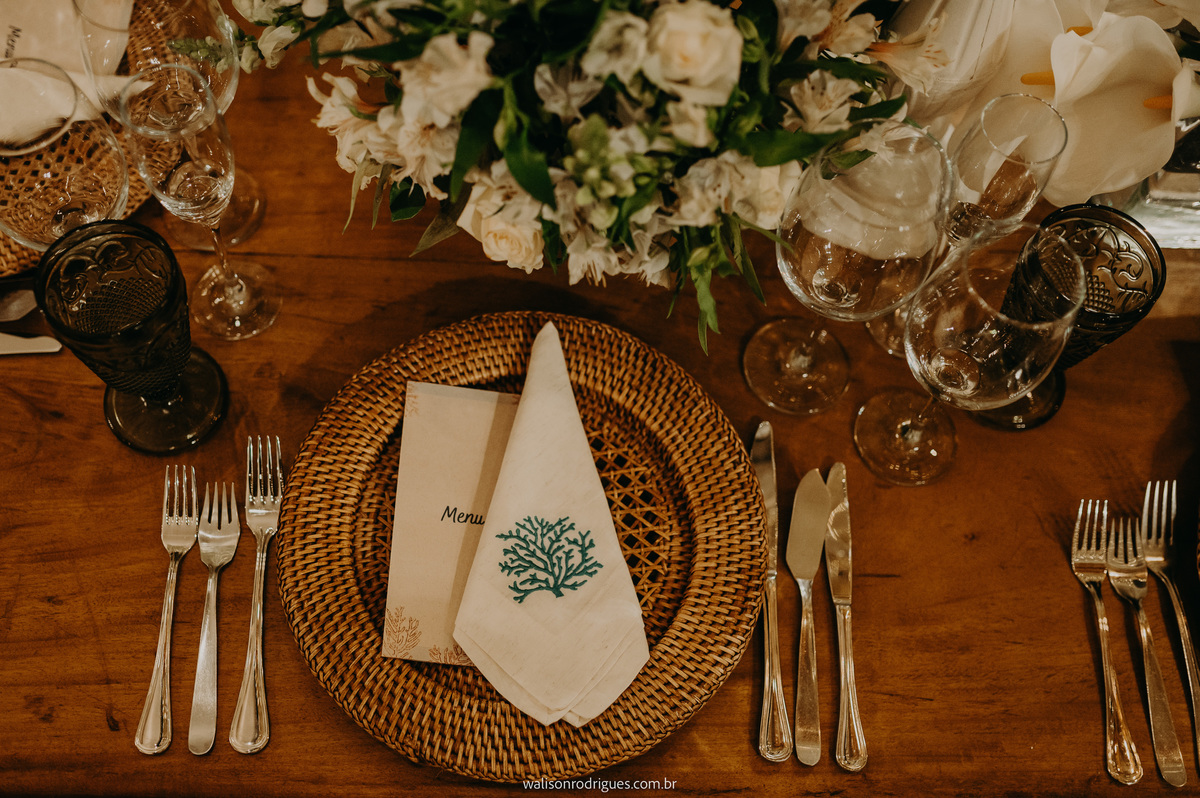 decoracao-de-casamento-carmel-cumbuco-ce