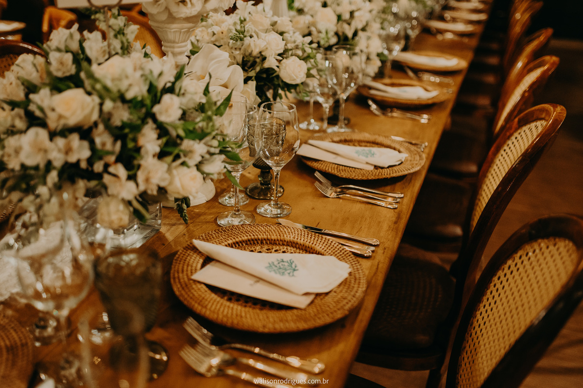 decoracao-de-casamento-carmel-cumbuco-ce