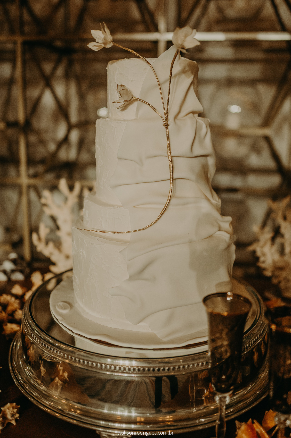 decoracao-de-casamento-carmel-cumbuco-ce