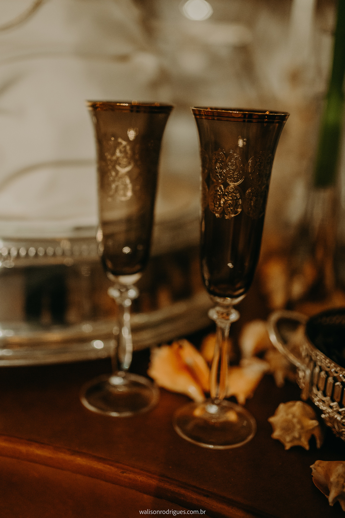 decoracao-de-casamento-carmel-cumbuco-ce