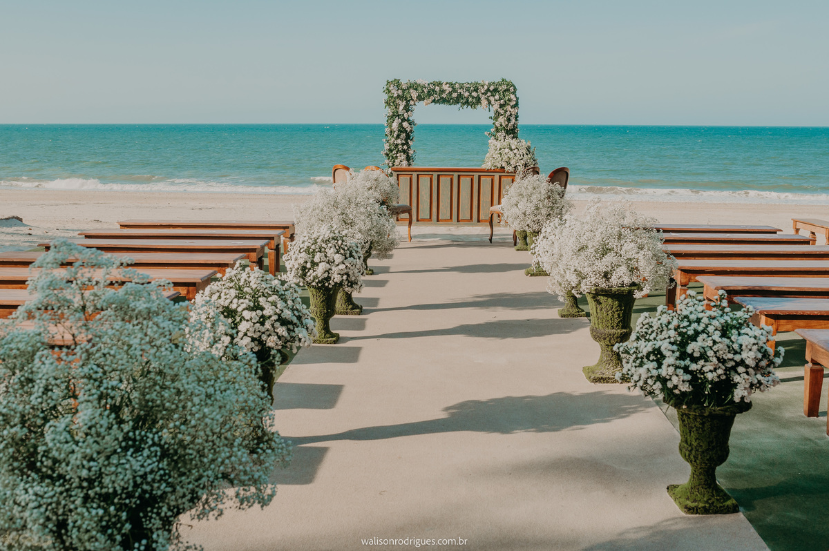 casamento-no-resort-carmel-cumbuco-ce