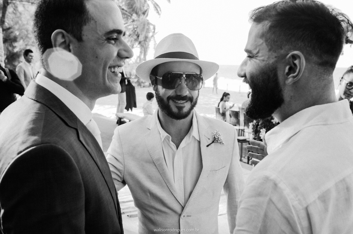 casamento-no-resort-carmel-cumbuco-ce