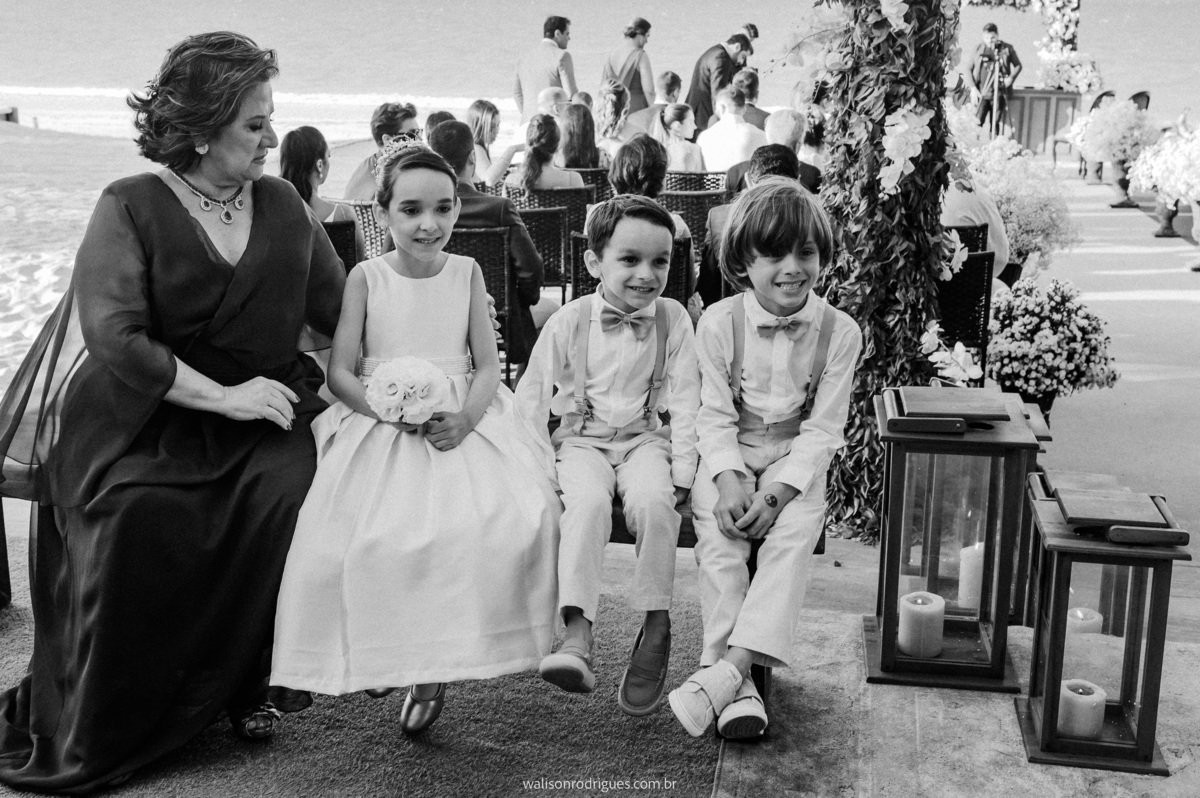 casamento-no-resort-carmel-cumbuco-ce