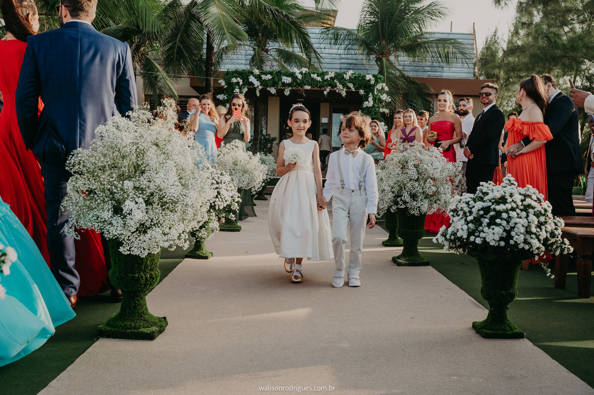 casamento-no-resort-carmel-cumbuco-ce