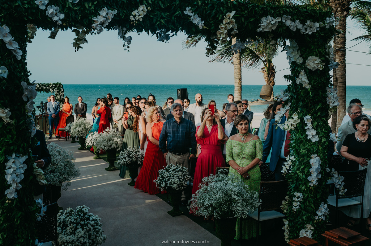 casamento-no-resort-carmel-cumbuco-ce