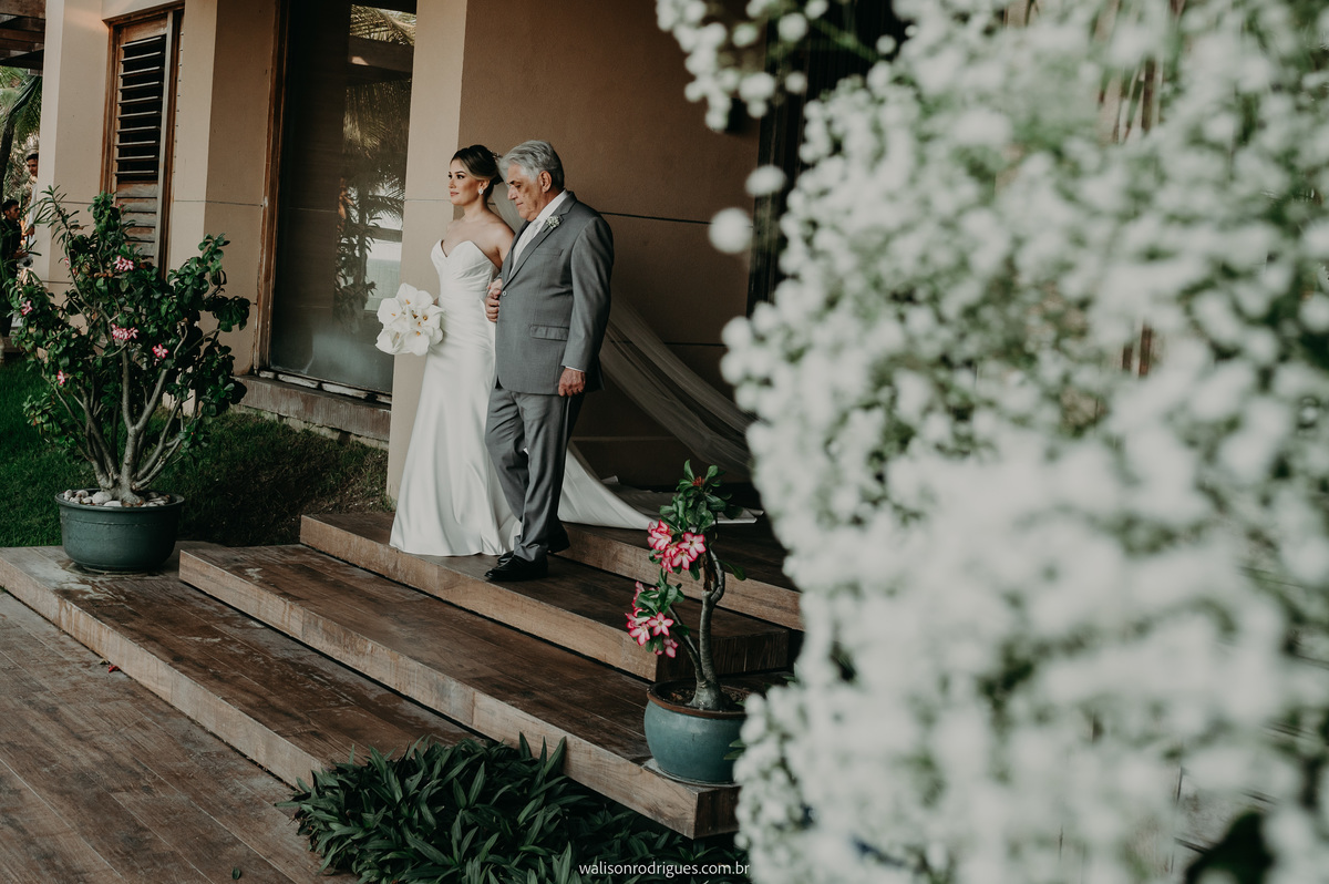 cermonia-de-casamento-carmel-cumbuco-ce