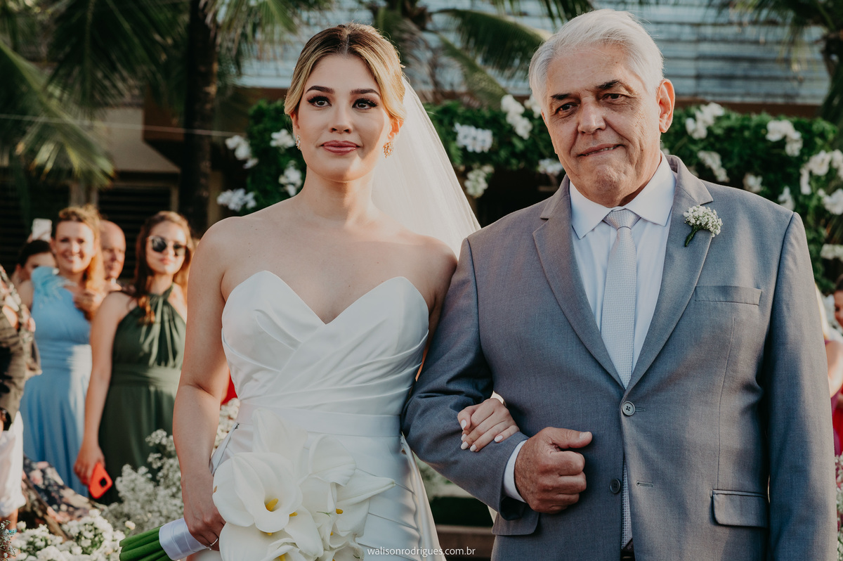 entrada-da-noiva-cermonia-de-casamento-carmel-cumbuco-ce