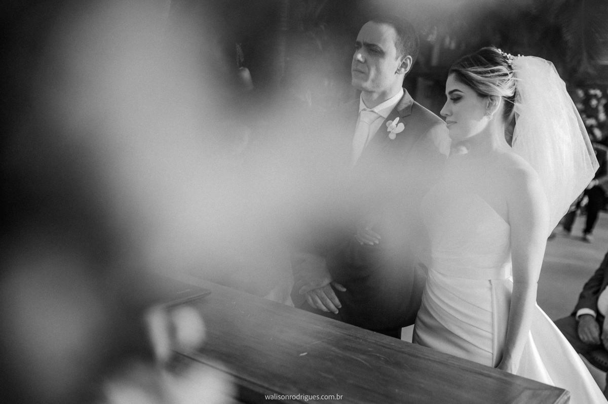 cermonia-de-casamento-carmel-cumbuco-ce