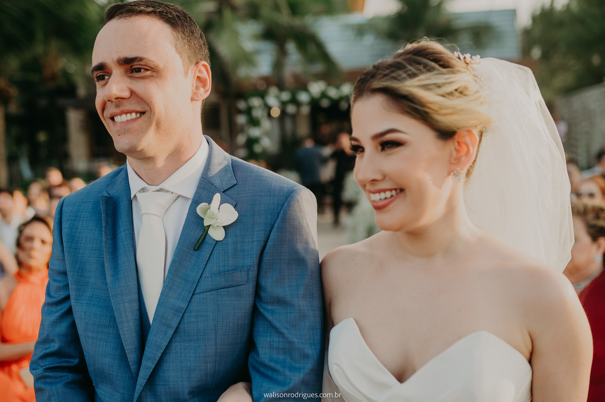 cermonia-de-casamento-carmel-cumbuco-ce