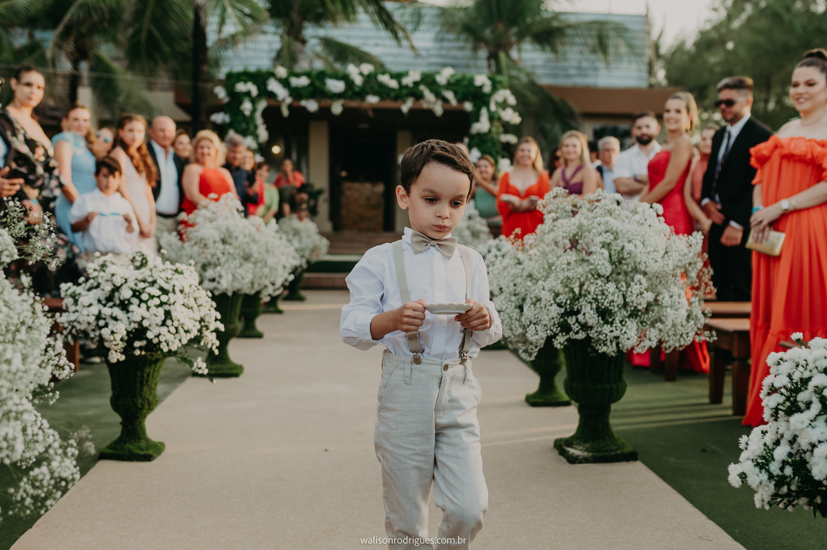 cermonia-de-casamento-carmel-cumbuco-ce