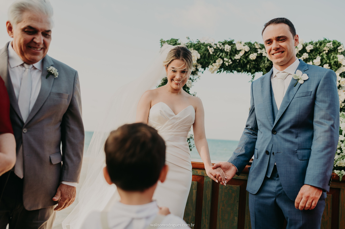 cermonia-de-casamento-carmel-cumbuco-ce