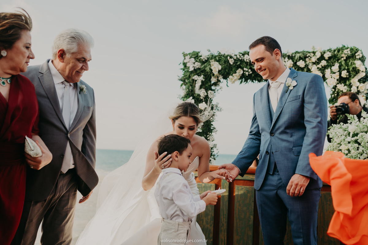 cermonia-de-casamento-carmel-cumbuco-ce