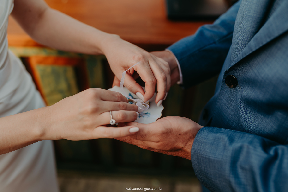 cermonia-de-casamento-carmel-cumbuco-ce