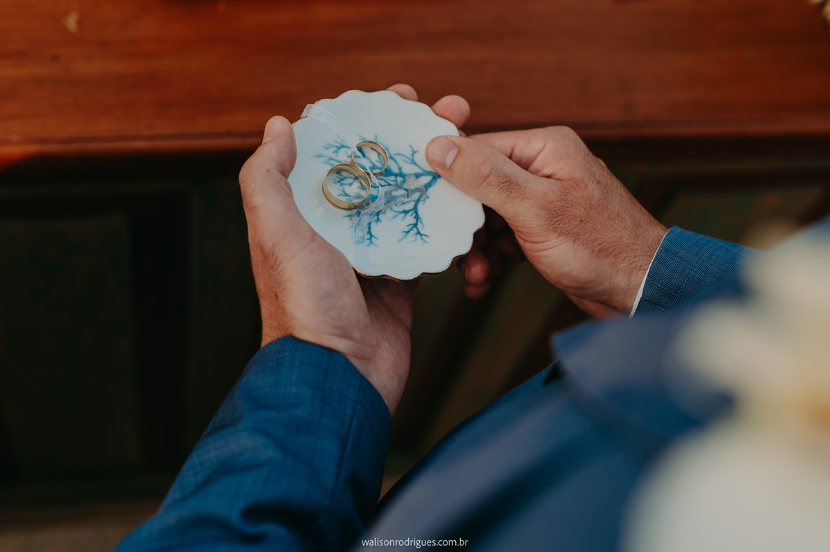 alincas-de-casamento-ce