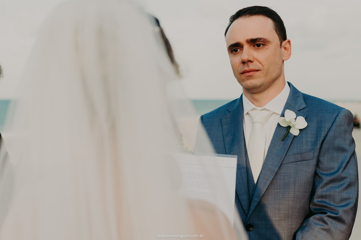 alincas-de-casamento-ce