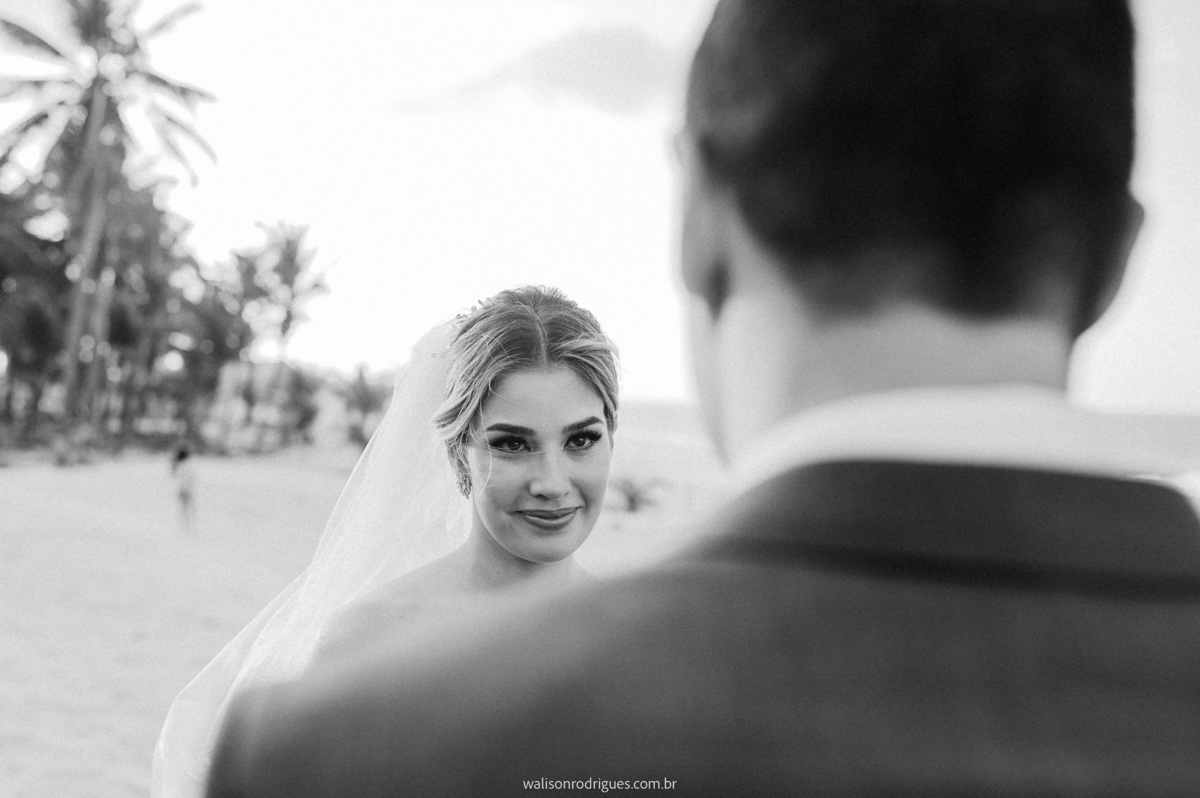 votos-do-noivos-na-praia-cumbuco-ce