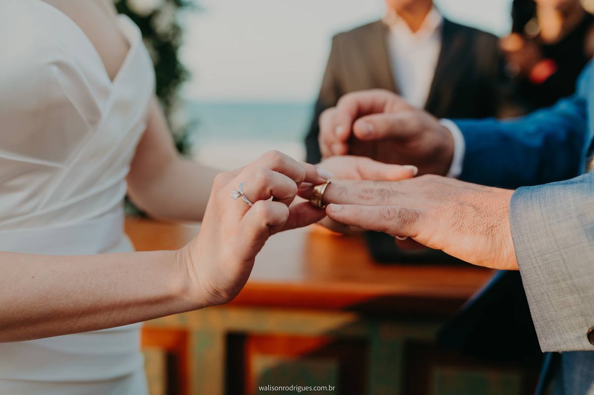 cerimonia-de-casamento-no-carmel-cumbuco-ce